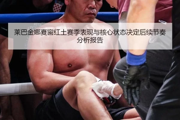 莱巴金娜夏窗红土赛季表现与核心状态决定后续节奏分析报告（HTH）